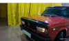 Lada (ВАЗ) 2105 1986-6