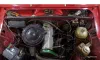 Lada (ВАЗ) 2105 1986-8