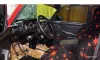 Lada (ВАЗ) 2105 1986-4