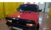 Lada (ВАЗ) 2105 1986-7