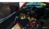 Lada (ВАЗ) 2105 1986-5