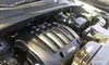 Kia Sportage 2009-1