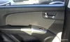 Kia Sportage 2009-3