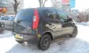 Mitsubishi Colt 2008-20