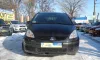 Mitsubishi Colt 2008-22