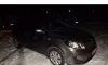 Kia Rio 2012-1