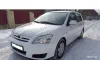 Toyota Corolla 2006-10