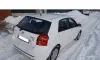 Toyota Corolla 2006-5