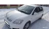 Toyota Corolla 2006-6