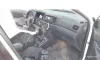 Toyota Corolla 2006-12