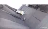 Toyota Corolla 2006-14
