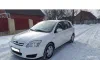 Toyota Corolla 2006-15