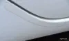 Toyota Corolla 2006-11