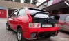 Lada (ВАЗ) 2108 2014-15
