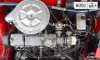 Lada (ВАЗ) 2108 2014-20