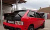 Lada (ВАЗ) 2108 2014-14