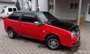 Lada (ВАЗ) 2108 2014-13
