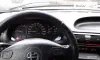 Lada (ВАЗ) 2108 2014-3