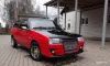 Lada (ВАЗ) 2108 2014-17