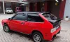 Lada (ВАЗ) 2108 2014-12