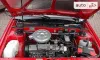 Lada (ВАЗ) 2108 2014-1