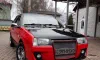 Lada (ВАЗ) 2108 2014-11