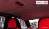 Lada (ВАЗ) 2108 2014-2