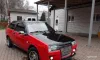 Lada (ВАЗ) 2108 2014-9