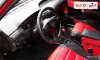 Lada (ВАЗ) 2108 2014-5