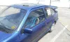 Ford Sierra 1986-6