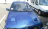 Ford Sierra 1986-5