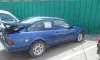 Ford Sierra 1986-3