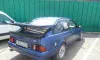 Ford Sierra 1986-2