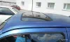 Ford Sierra 1986-7