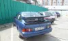 Ford Sierra 1986-1