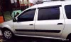 Renault Logan 2009-6
