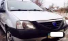 Renault Logan 2009-8