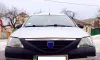 Renault Logan 2009-1