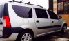 Renault Logan 2009-9