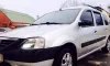 Renault Logan 2009-3