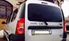 Renault Logan 2009-17