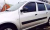 Renault Logan 2009-10