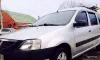 Renault Logan 2009-7