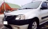 Renault Logan 2009-11