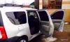 Renault Logan 2009-5