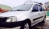 Renault Logan 2009-14