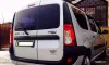 Renault Logan 2009-13
