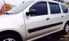 Renault Logan 2009-2