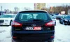 Ford Mondeo 2011-7
