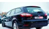 Ford Mondeo 2011-6